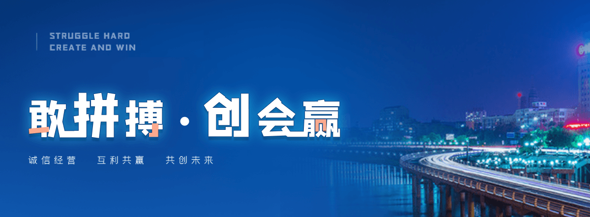 满城钢制闸门工厂